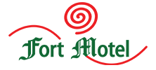 Fort Motel | 3 Star Hotel Fort Portal